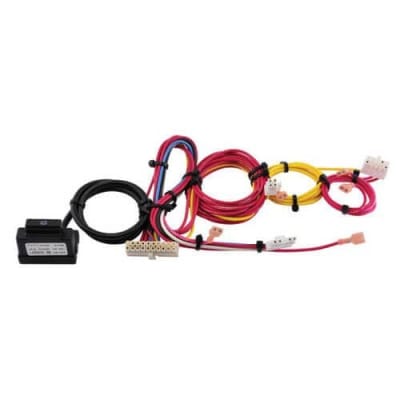 RHEEM SP15183