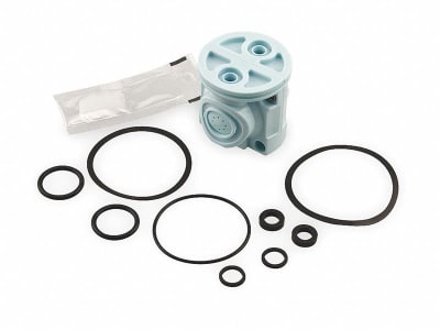 WATTS 401-175