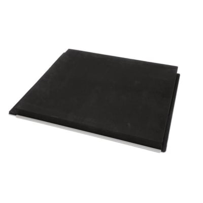 HOSHIZAKI 3A2933G01