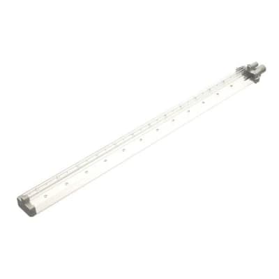 HOSHIZAKI 437049G04