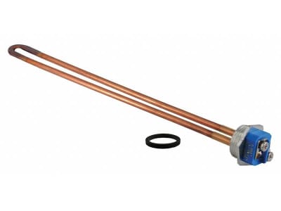RHEEM SP10875GL