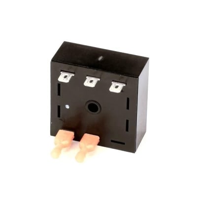 FOLLETT CORPORATION PD501700