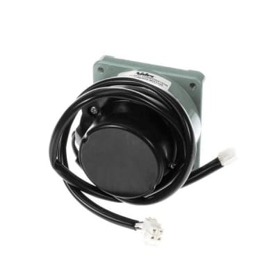 HOSHIZAKI 3Z1434G01