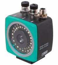 PEPPERL & FUCHS PGV100-F200A-B25-V1D