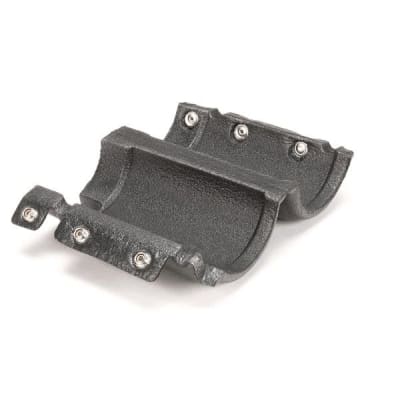FOLLETT CORPORATION PI502740