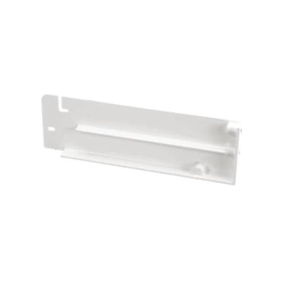 HOSHIZAKI 3A5600G01