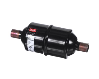 JOHNSON CONTROLS S1-6228564