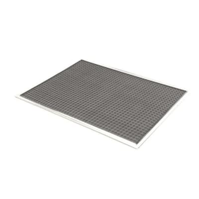 HOSHIZAKI 3A0277-02
