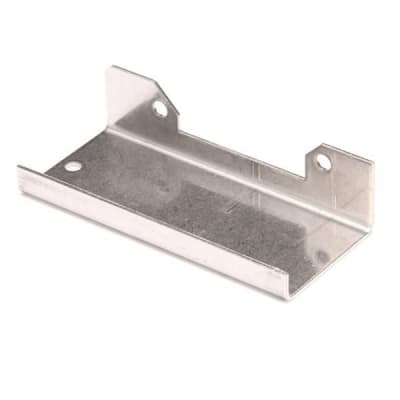 HOSHIZAKI 435057-01