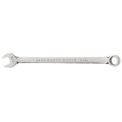 KLEIN TOOLS 68411
