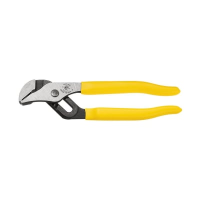 KLEIN TOOLS D502-16