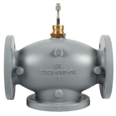 HONEYWELL VGF31LD30
