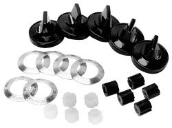 ROBERTSHAW 4590-211