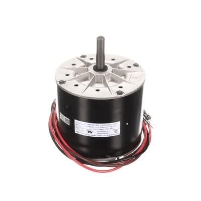 JOHNSON CONTROLS S1-024-40892-000