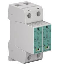 PEPPERL & FUCHS M-LB-2.150TN.D