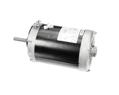 JOHNSON CONTROLS S1-02431939002