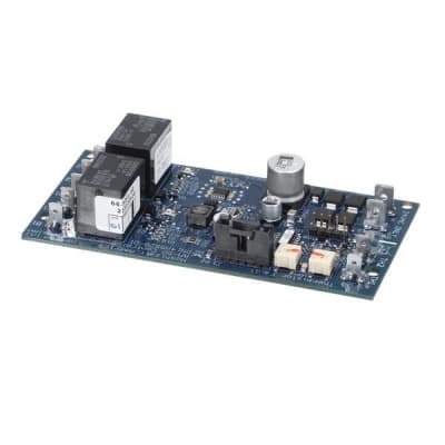 HOSHIZAKI 4A5520-01