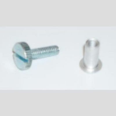 TRUE MANUFACTURING 874612