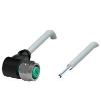 PEPPERL & FUCHS V15-WV4A-5M-PVC