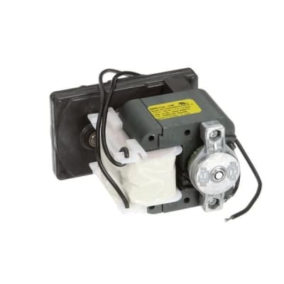 HOSHIZAKI 3A6786-01