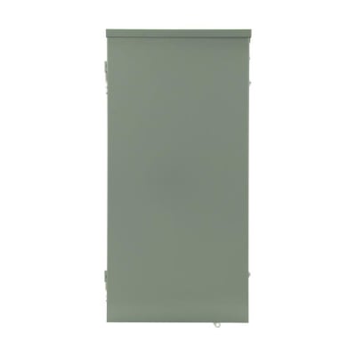EATON CORPORATION CHPZ44N225R