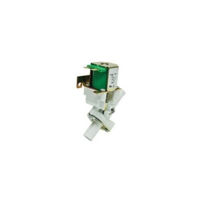 ROBERTSHAW IMV-1401