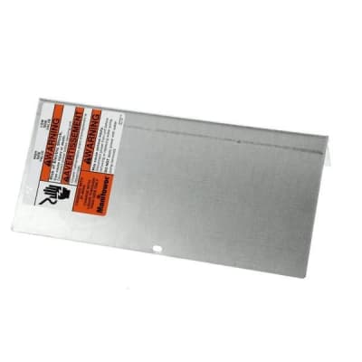 MANITOWOC ICE INC 000010421