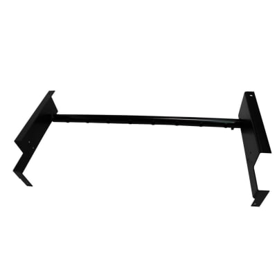 UNITED TECHNOLOGIES 50TG500099