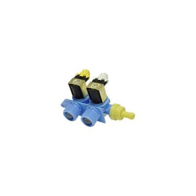 ROBERTSHAW CW-471