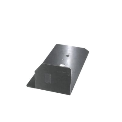 HOSHIZAKI 439725-01