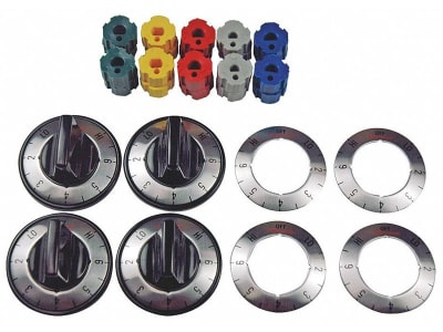 ROBERTSHAW 4590-764