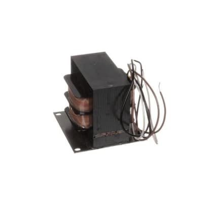 HOSHIZAKI 4A5262-01