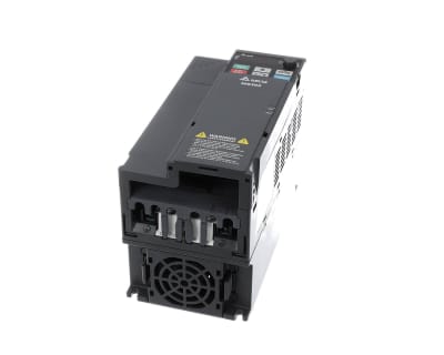 JOHNSON CONTROLS S1-6112153