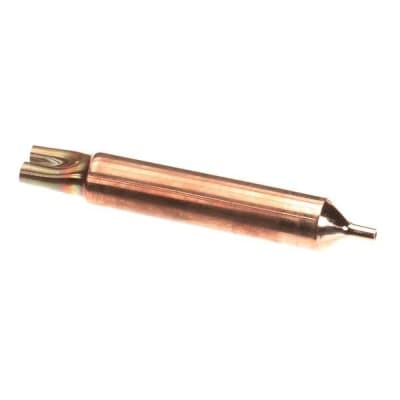 HOSHIZAKI DR-36-C