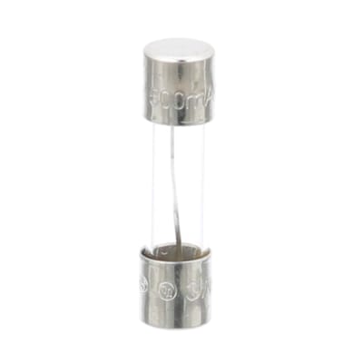 HOSHIZAKI 4A0893-02