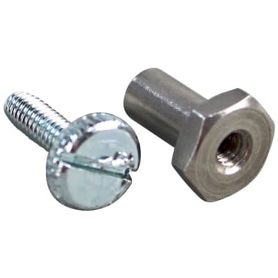 TRUE MANUFACTURING 913390
