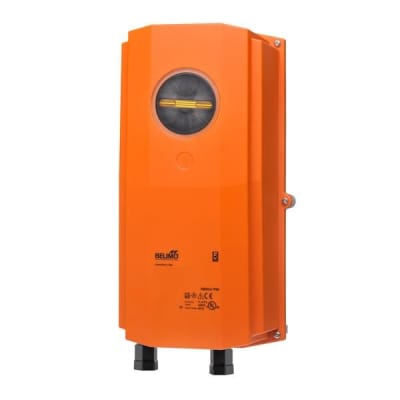 BELIMO NFX24-SR-S N4