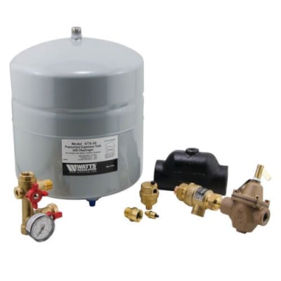WATTS 0235071