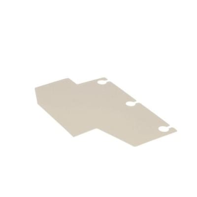 HOSHIZAKI 4A6141-01