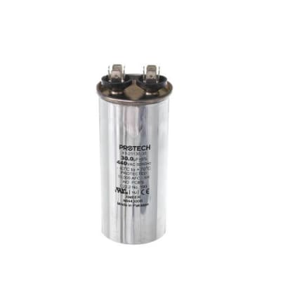RHEEM 43-25136-30