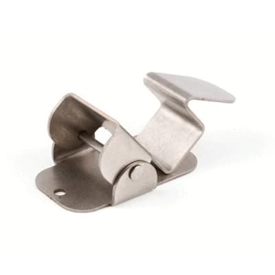 FOLLETT CORPORATION PB500083