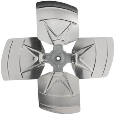 RHEEM 70-42497-02