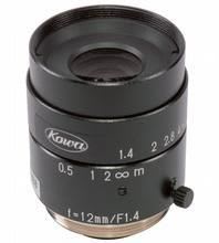 PEPPERL & FUCHS VOS-LE-C-12MM-JC