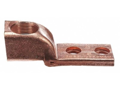 SIEMENS HCU656A