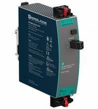 PEPPERL & FUCHS PS1000-A6-24.10.R