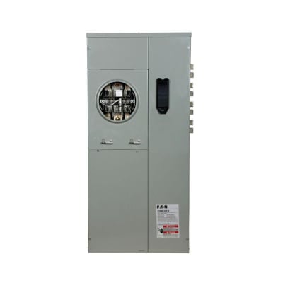 EATON CORPORATION 37MM140R12