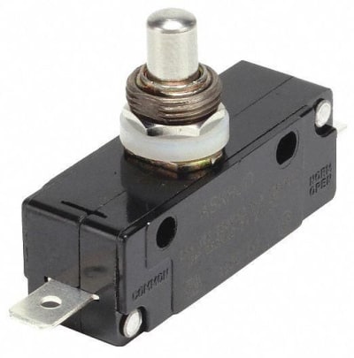 FOLLETT CORPORATION PD501714