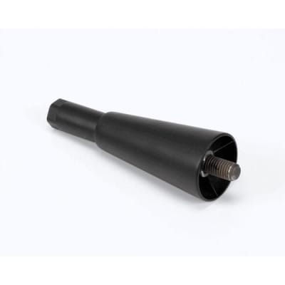 HOSHIZAKI 4A2525-01