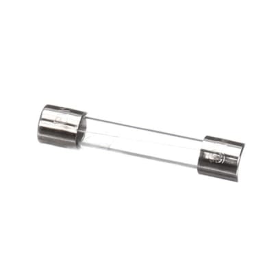 HOSHIZAKI 4A0893-11