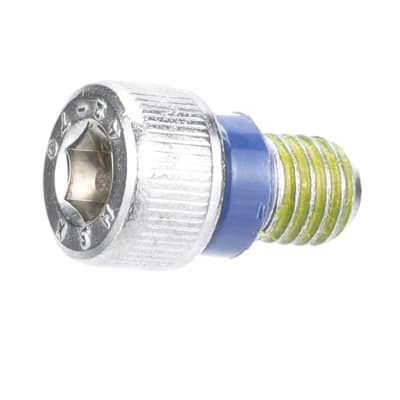 HOSHIZAKI P01768-02